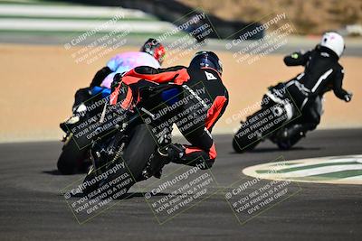 media/Oct-25-2025-2WTD (Sat) [[1e4a1f2fa2]]/C Group/Session 3 (Chicane 2)/